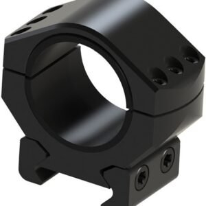 BURRIS RINGS SIGNATURE XTR