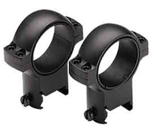 BURRIS RINGS SIGNATURE ZEE