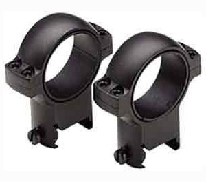 BURRIS RINGS SIGNATURE ZEE