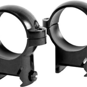 BURRIS RINGS SIGNATURE ZEE