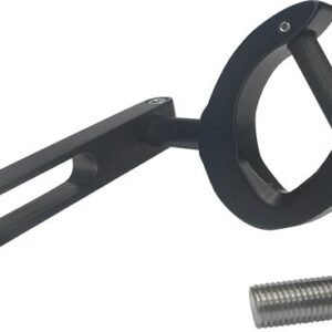 PSE BOWFISHING ARROW REST