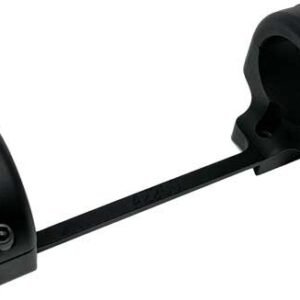 DNZ GAME REAPER INTEGRAL 1-PC