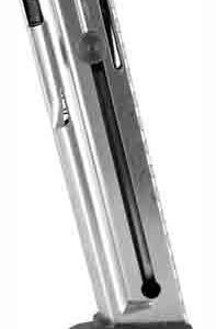 S&W MAGAZINE M&P22 12RD