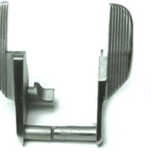 WILSON AMBIDEXTROUS THUMB