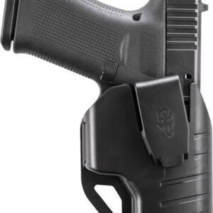 FOBUS HOLSTER INSIDE WAIST