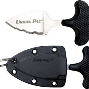COLD STEEL URBAN PAL 1.5" BLDE