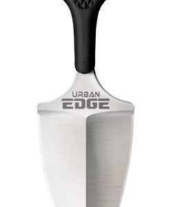 COLD STEEL URBAN EDGE 2.5"
