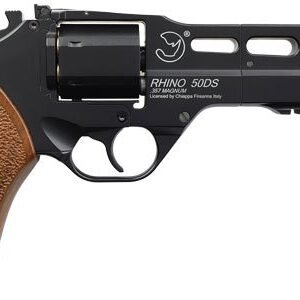 CHIAPPA RHINO .177 BB PISTOL