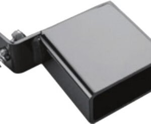 CHAMPION 2X4 TARGET STAND