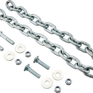 CHAMPION CHAIN HANGING SET