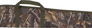 ALLEN GUN CASE 52" SHOTGUN