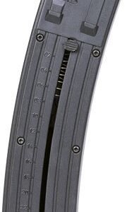 BL MAUSER MAGAZINE 25RD