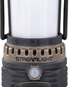 STREAMLIGHT SUPER SIEGE 1100