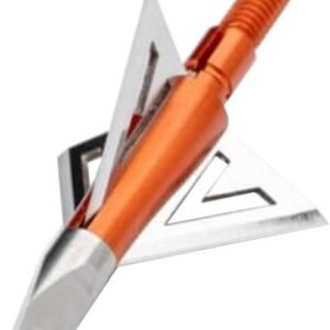 WASP BROADHEAD HAVALON HV