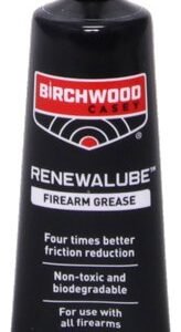 B/C RENEWALUBE BIO GUN GREASE