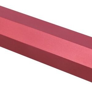 GUNTEC AR15 FAKE SUPPRESSOR