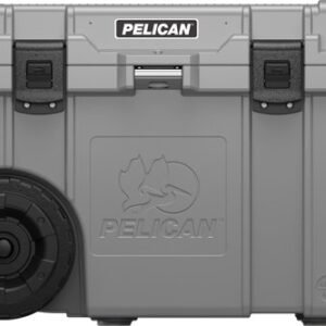 PELICAN COOLER IM 45 QUART W/