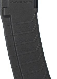 CMMG MAGAZINE 4.6X30MM 40RD