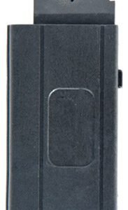 CHIAPPA MAGAZINE M1-22