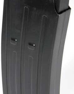 CHARLES DALY MAGAZINE 12GA