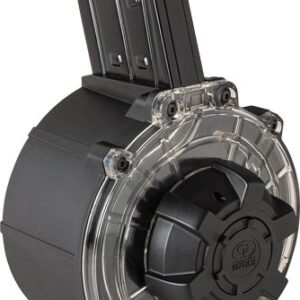 CHARLES DALY MAGAZINE 12GA