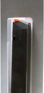 GLOCK OEM MAGAZINE 9MM