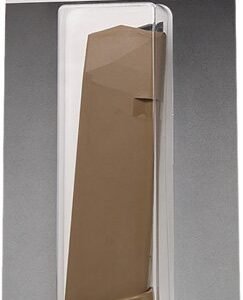 GLOCK OEM MAGAZINE 19X 9MM