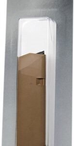 GLOCK OEM MAGAZINE 19X 9MM