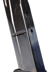 FN MAGAZINE FNX-9 9MM 10RD