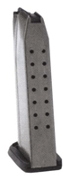 FN MAGAZINE FNX-40/FNS-40