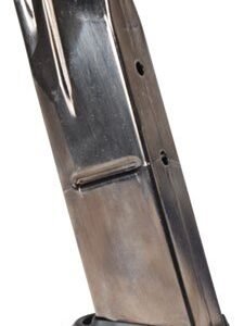 FN MAGAZINE FNX-40/FNS-40
