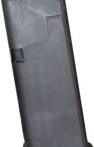 GLOCK OEM MAGAZINE GEN5 26