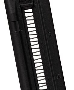 GLOCK OEM MAGAZINE MODEL 44
