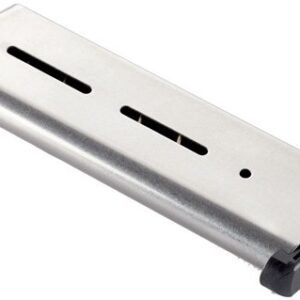 WILSON MAGAZINE 1911 45ACP