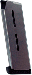 WILSON MAGAZINE OFFICER 45ACP