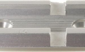 WEAVER BASE TOP MOUNT #46S