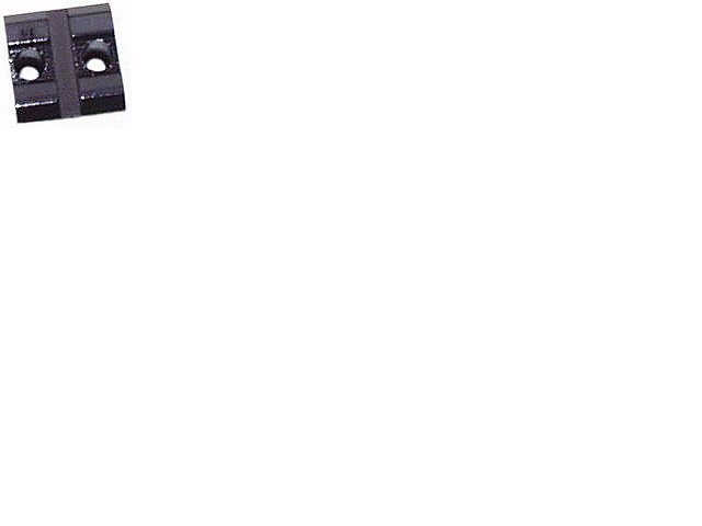 WEAVER BASE TOP MOUNT #14