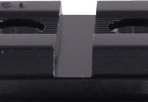 WEAVER BASE TOP MOUNT #16