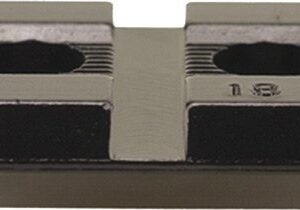 WEAVER BASE TOP MOUNT #18