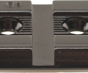 WEAVER BASE TOP MOUNT #19