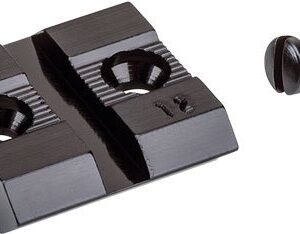 WEAVER BASE TOP MOUNT #35