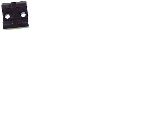 WEAVER BASE TOP MOUNT #42