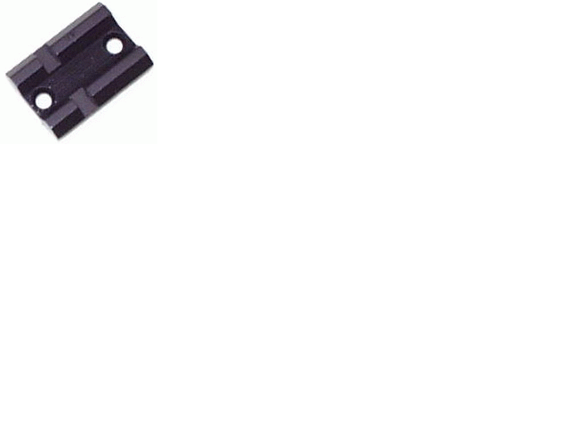 WEAVER BASE TOP MOUNT #46