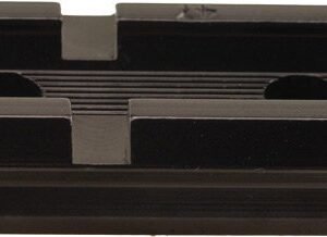 WEAVER BASE TOP MOUNT #47