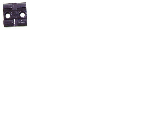 WEAVER BASE TOP MOUNT #54