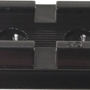 WEAVER BASE TOP MOUNT #55