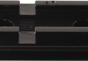 WEAVER BASE TOP MOUNT #61