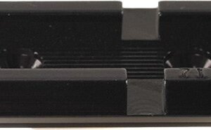 WEAVER BASE TOP MOUNT #71