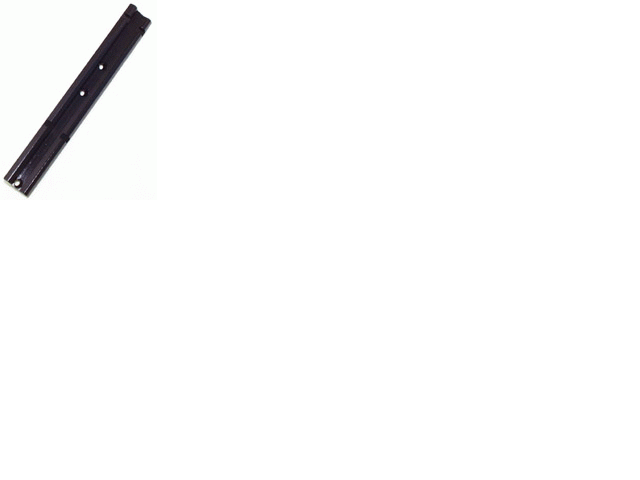 WEAVER BASE TOP MOUNT #74 1PC