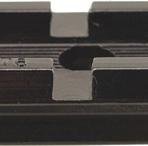 WEAVER BASE TOP MOUNT #76